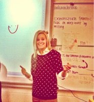 MsMillermath's profile picture. Updates on assignments & due dates for students and parents