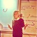 Ms. Miller (@msmillermath) Twitter profile photo