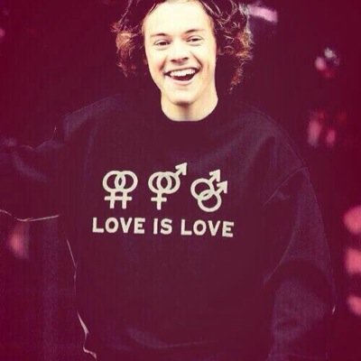 English but in Germany | 17 | @5sos & @onedirection | I love @ashton5sos! | @Harry_Styles = fave ❤️ | WWA 02/07/14!! | @missmemichael x