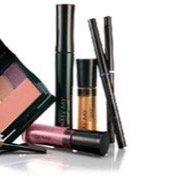 Mary Kay Independent Beauty Consultant. #beauty #cosmetics #makeup #skincare FB Page - https://t.co/51SZ44NCS6
