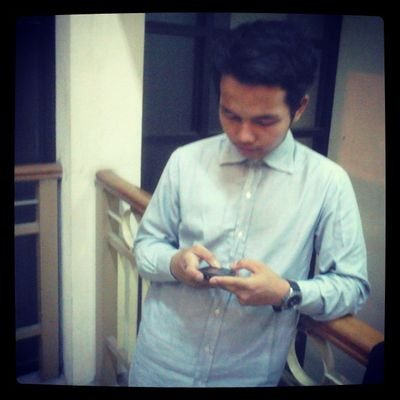 ig : bayu414 .Mojokerto .Jawa Timur