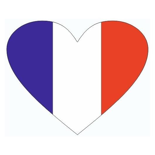 Humbles pensées d'un jeune réactionnaire dans la vingtaine.