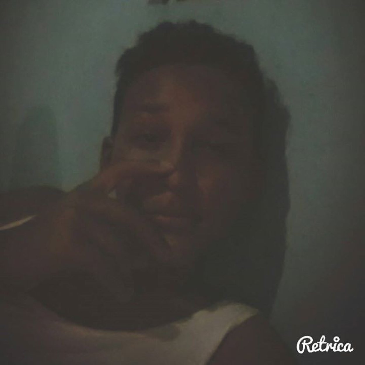 «Dandole A Tu Mujer» •My'BroO' •|Brayan|•