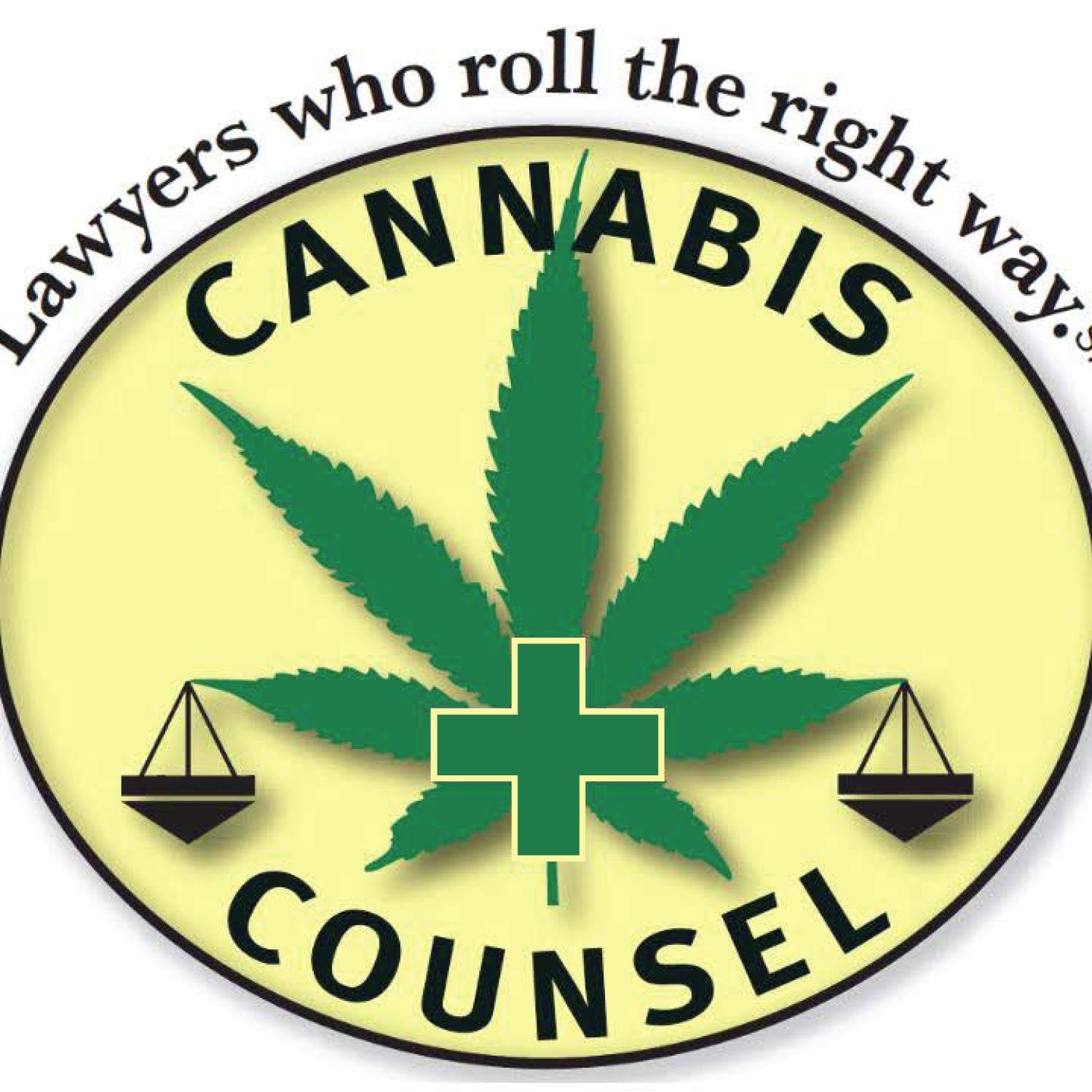cannabislaw's profile picture. 