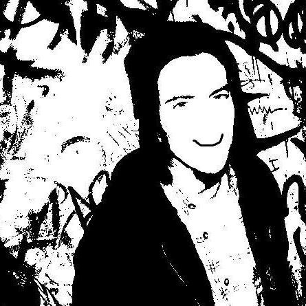 StaqueeMusic's profile picture. Voice & Guitar of @HyperOutside (https://t.co/UwMYCx4qpq)
mixes & instrumentals - IG: staqueemusic - RapDJ -
https://t.co/rKyTPoWr4G