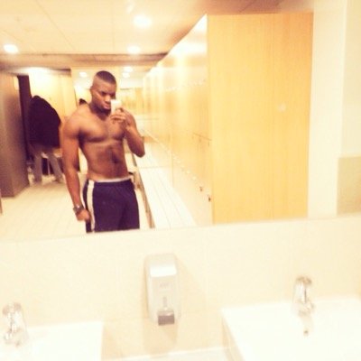 Insta joee_mbiass