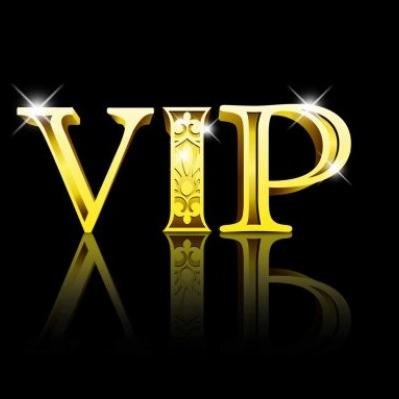 VIP_TopTips's profile picture. Hello punters, As we all know we love to bash the bookies and we all love accys, But 90% of them lose.It stops now with singles and Doubles.Sign up below!
