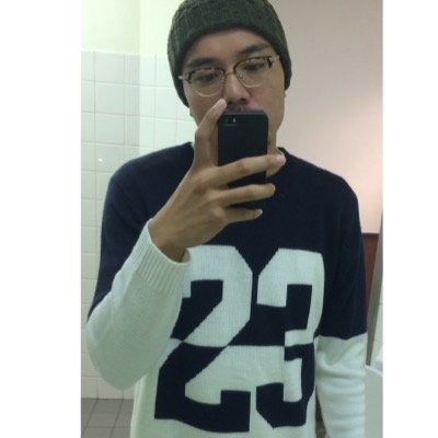 @920pickup