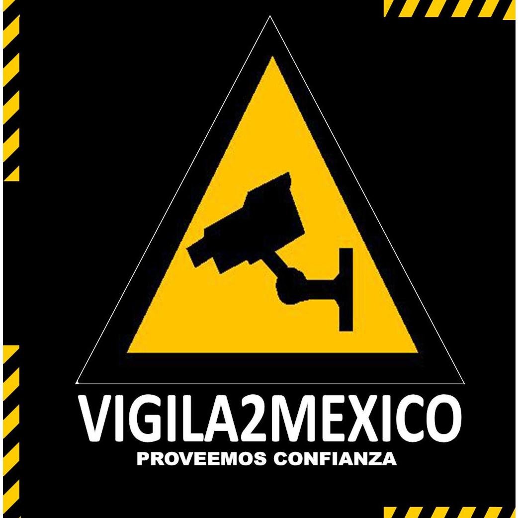 VIGILA2MEXICO