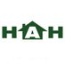 Huntahome (@huntahometx) Twitter profile photo