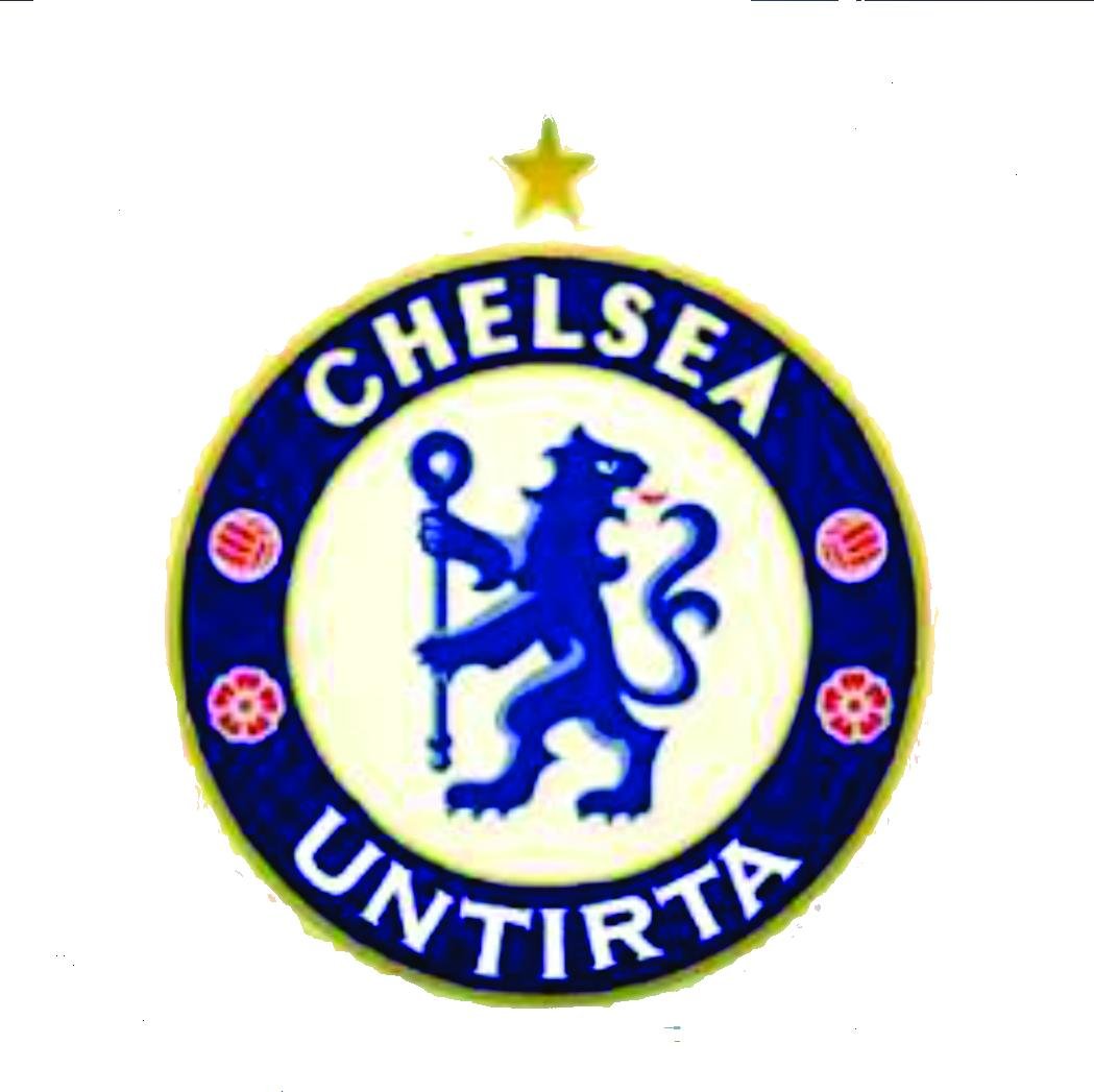 chelsea_untirta's profile picture. Official Twitter Account The Blues Chelsea Of Universitas Sultan Ageng Tirtayasa (PIN 75176AA0) l Part of the family              @CISCSerang_ @chelsea_cilegon