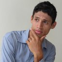 Kaká Brown - @Kakarito_Brown - Twitter