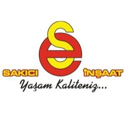İnşaat ve Mühendislik ____ instagram : sakiciinsaat