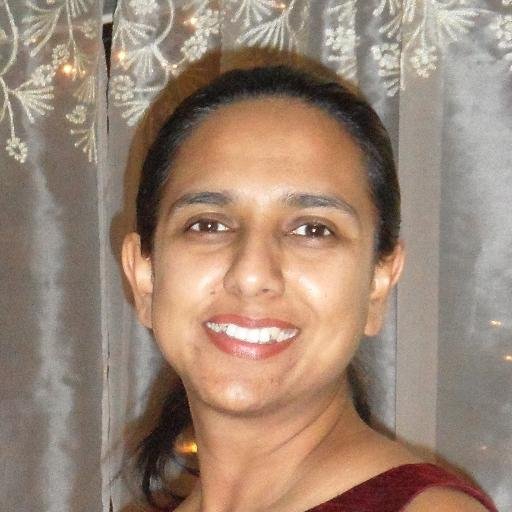 Experienced Project, Product and Strategy Consultant, Visionary and Strategic Thinker.