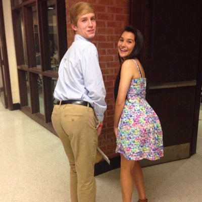 _kelseyyyyy__'s profile picture. what