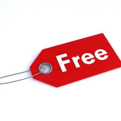 gratisanJKT's profile picture. Kami infokan semua yang gratis di sekitar Kota Jakarta tercinta.