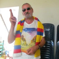Giovanni Imbalzano (@imbalzanog) 's Twitter Profile