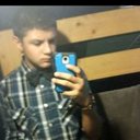 Pablo Botello - @Pablo_Botello_ - Twitter