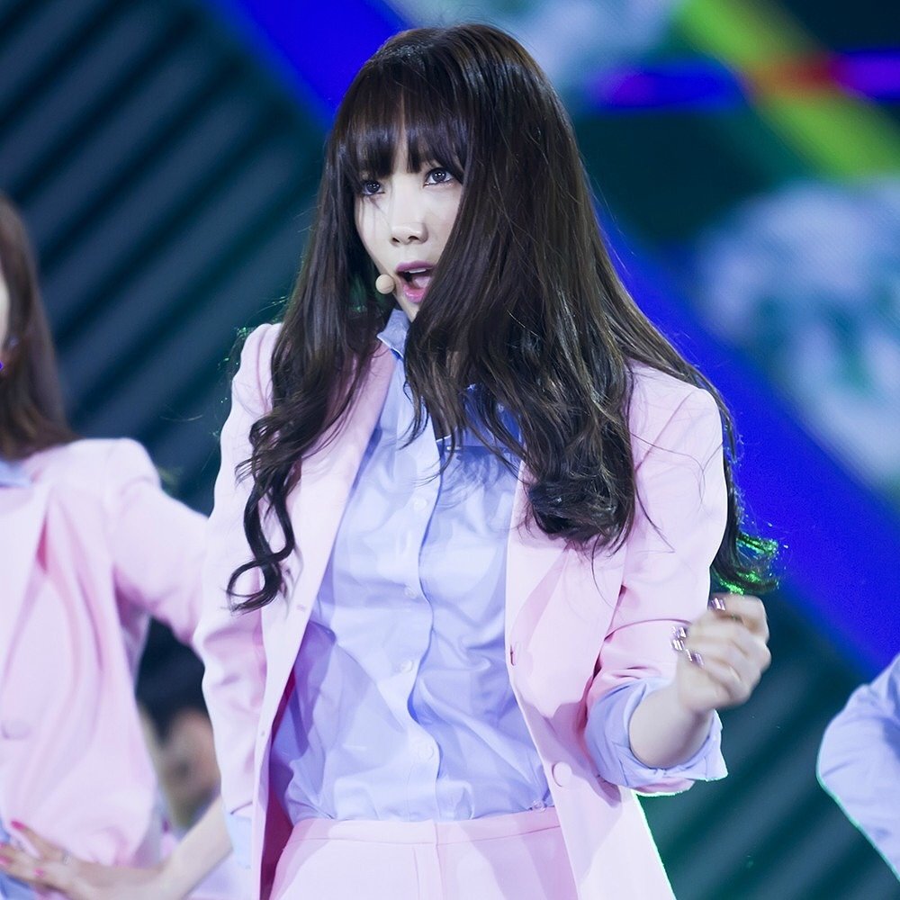 소원 3 소녀시대