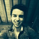 Thomas Araujo - @araujothomas9 - Twitter