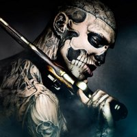 تم الاختراق (@mnnw1419) 's Twitter Profile