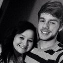 Emily Taylor Nix - @emily_nix13 - Twitter