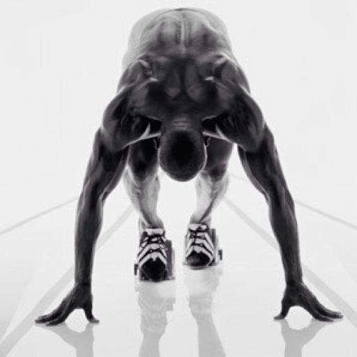“A trophy carries dust. Memories last forever.” #activeathlete