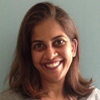 Judith Pereira (@perej) 's Twitter Profile Photo Judith Pereira (@perej) 's Twitter Profile Photo