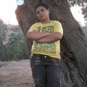 محمد علي (@0123456Mhmd) Twitter