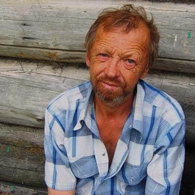 Maximka228's profile picture. Молодой,горячий,голодный