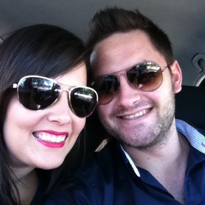 tomasmc90's profile picture. Redondelero, ENAMORADO, amante de la semana santa y el flamenco.ccytt nazareno de Lepe