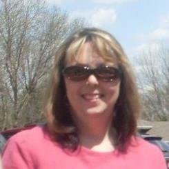 I am in network marketing and love what I do. I help people decide if this is right for them. Please ask me about it.