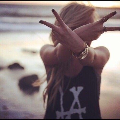 Two can play heartless even if one doesn't really mean it. Lost between fresh starts and broken hearts. ✌️