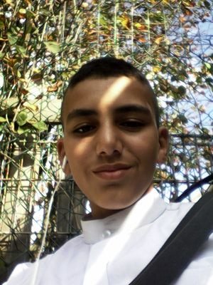 younes_leck's profile picture. Marocain Algérien muslime ma fierté