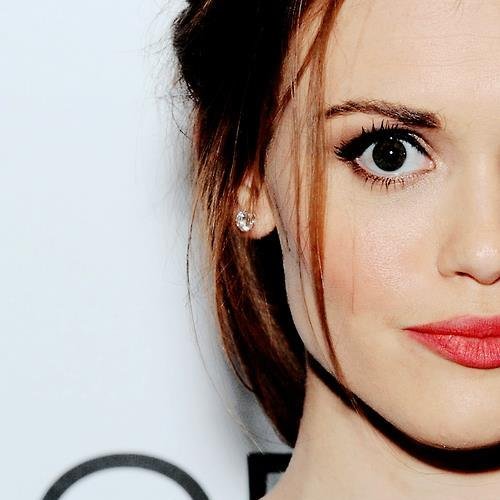Morgana,Italian girl,writer, chocolate lover,telefilm addicted, Gleek, Tribute.