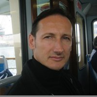 jurij krpan (@jurij_krpan) 's Twitter Profile