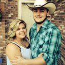 Leeann Bryan - @nana_bryan95 - Twitter