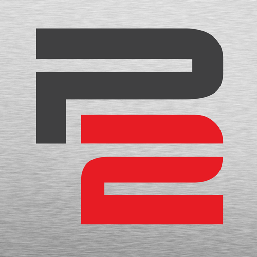 Performance training centre dedicated to inspiring & guiding you to achieve your personal potential.