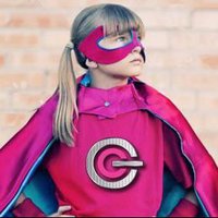 GennComm (@genncomm) 's Twitter Profile