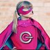 GennComm (@genncomm) Twitter profile photo