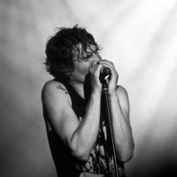 håkan hellström (@byhellstrom) 's Twitter Profile