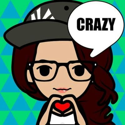 NancyKrampi's profile picture. 