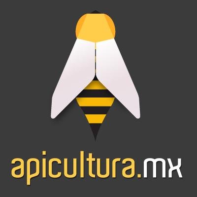 Aprende Apicultura con expertos y sin salir de la Ciudad de México. Prácticas desde la primera sesión. Iniciamos este 27 de junio. Cupo limitado. ¡Inscríbete!