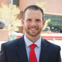 David Stout (@davidforelpaso) 's Twitter Profile