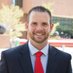 David Stout (@davidforelpaso) Twitter profile photo David Stout (@davidforelpaso) Twitter profile photo