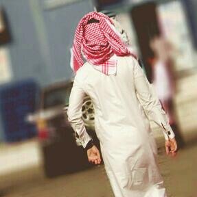 لا اله الا انت سبحانك اني كنت من الظالمين.....