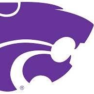 2k18wildcats's profile picture. 5th Table F ran by Taylor, Avery, Destiny, Blair