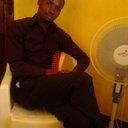 james cosmas mdede - @MdedeJames - Twitter