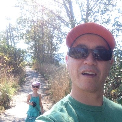 Registered Massage Therapist @ Innovative Sport Medicine. Athlete recovery and rehabilitation. Part of IST for Rowing Canada Avion. Former BC/now Calgary, AB.