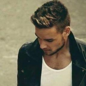 @Notreteam1D
